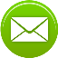 Mail: markus@kondor.co.az?subject=Please send me more information about your courses&body=Hi Markus,

The form on your page (http://www.kondor.co.za/contact.html) did not display on my browser.

Please contact me about the course(s), I would like more information.

Regards,